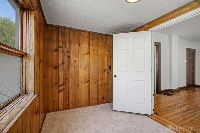45 Edgar Avenue, Dayton, OH 45410