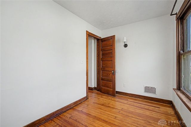 45 Edgar Avenue, Dayton, OH 45410