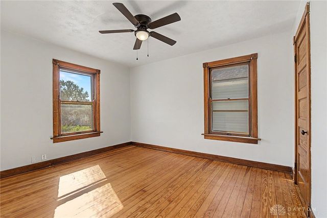 45 Edgar Avenue, Dayton, OH 45410
