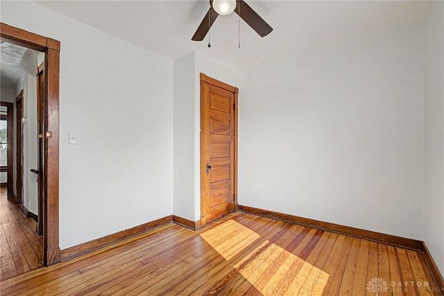 45 Edgar Avenue, Dayton, OH 45410