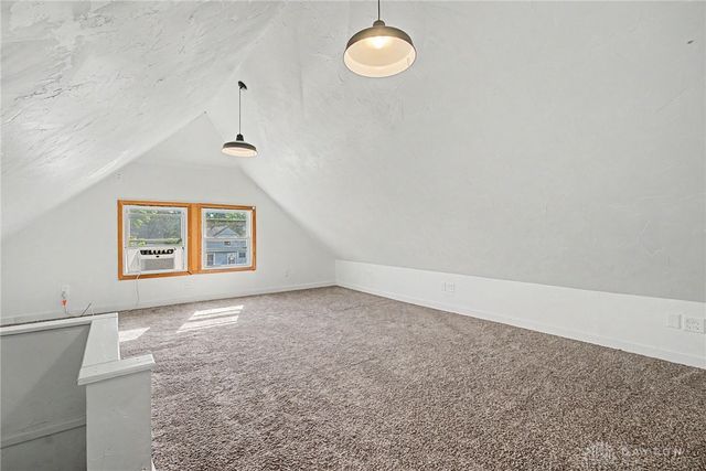 45 Edgar Avenue, Dayton, OH 45410