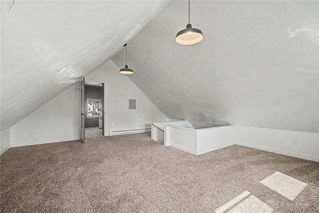 45 Edgar Avenue, Dayton, OH 45410