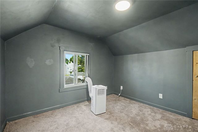 45 Edgar Avenue, Dayton, OH 45410