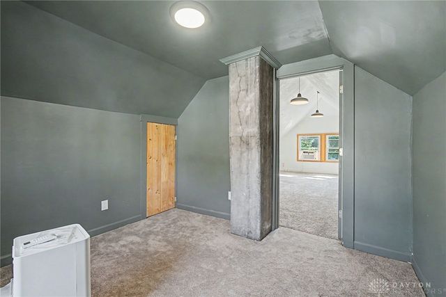 45 Edgar Avenue, Dayton, OH 45410