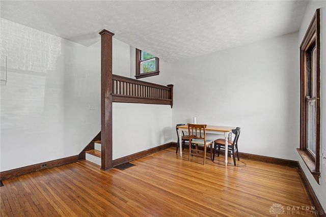 45 Edgar Avenue, Dayton, OH 45410