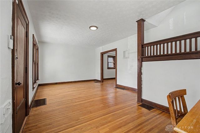 45 Edgar Avenue, Dayton, OH 45410