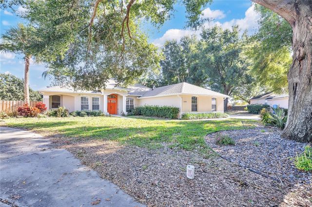 14606 DREAM CATCHER COURT, Clermont, FL 34711