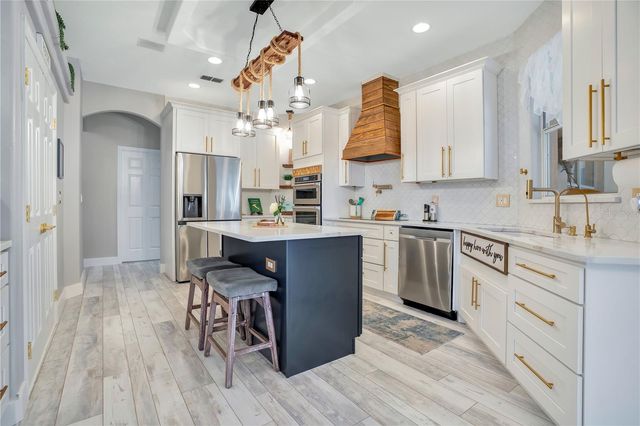 14606 DREAM CATCHER COURT, Clermont, FL 34711