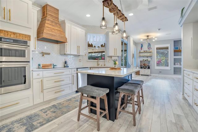 14606 DREAM CATCHER COURT, Clermont, FL 34711