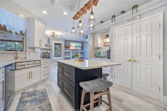 14606 DREAM CATCHER COURT, Clermont, FL 34711