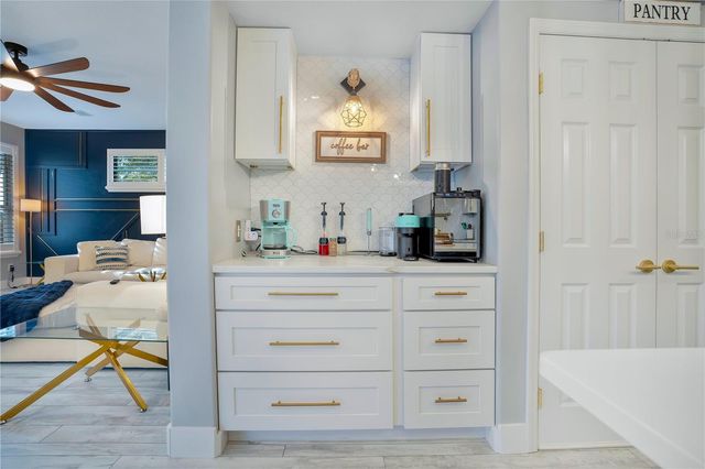 14606 DREAM CATCHER COURT, Clermont, FL 34711