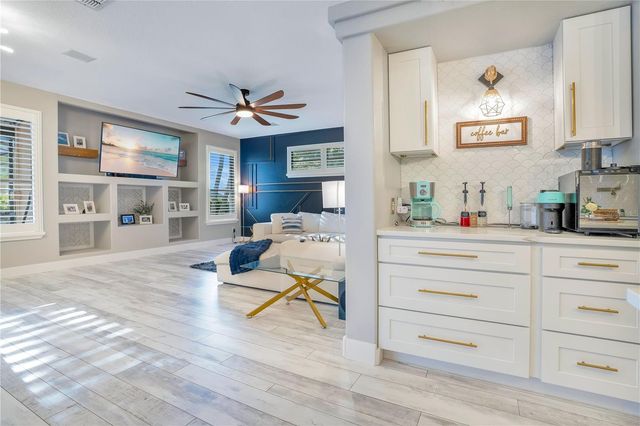 14606 DREAM CATCHER COURT, Clermont, FL 34711