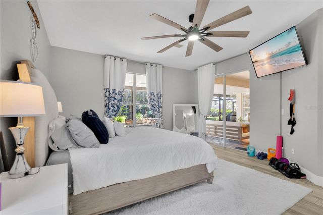 14606 DREAM CATCHER COURT, Clermont, FL 34711