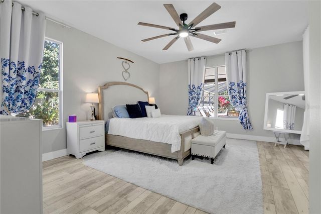 14606 DREAM CATCHER COURT, Clermont, FL 34711