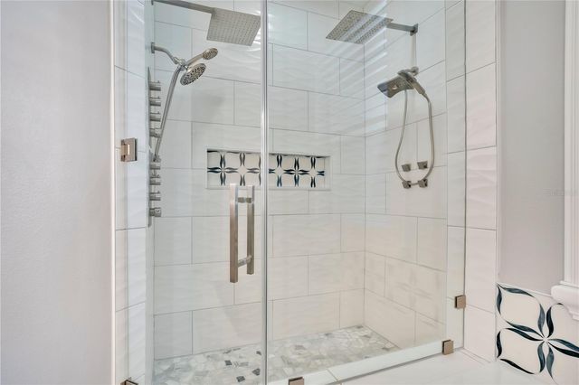 14606 DREAM CATCHER COURT, Clermont, FL 34711