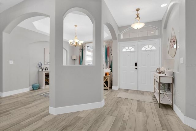 14606 DREAM CATCHER COURT, Clermont, FL 34711