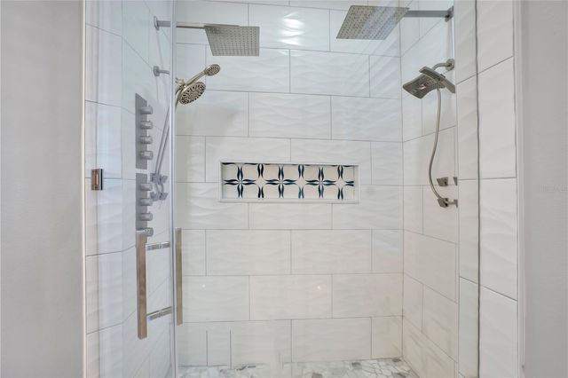 14606 DREAM CATCHER COURT, Clermont, FL 34711