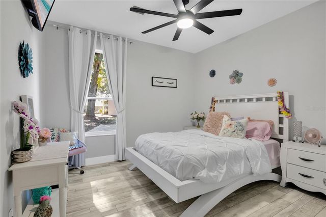 14606 DREAM CATCHER COURT, Clermont, FL 34711