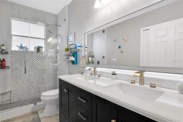 14606 DREAM CATCHER COURT, Clermont, FL 34711