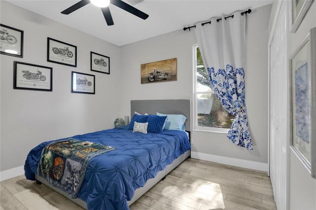 14606 DREAM CATCHER COURT, Clermont, FL 34711