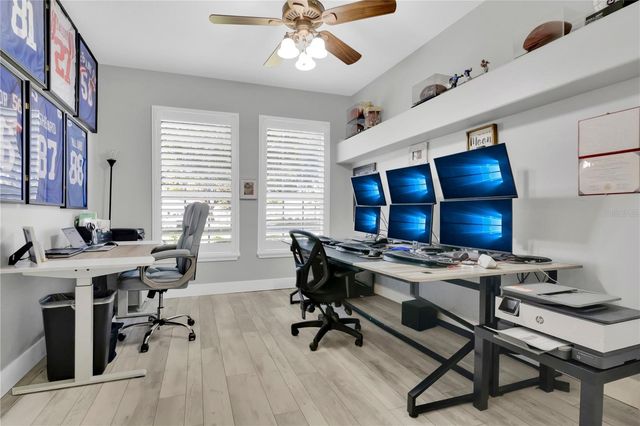 14606 DREAM CATCHER COURT, Clermont, FL 34711