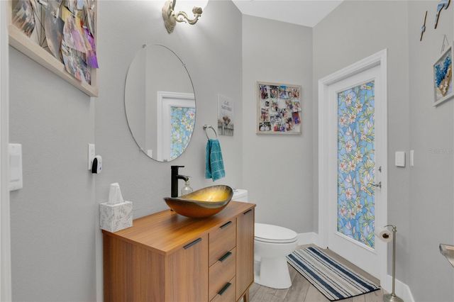 14606 DREAM CATCHER COURT, Clermont, FL 34711