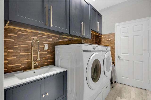 14606 DREAM CATCHER COURT, Clermont, FL 34711