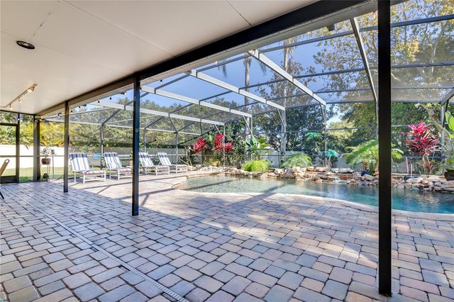 14606 DREAM CATCHER COURT, Clermont, FL 34711