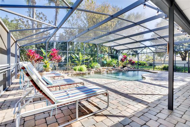 14606 DREAM CATCHER COURT, Clermont, FL 34711