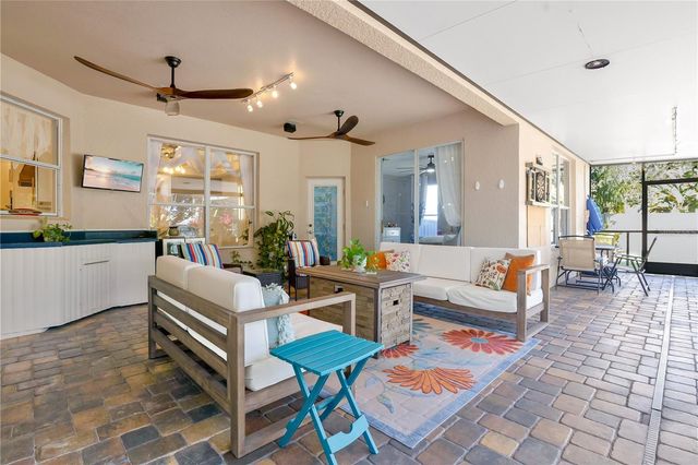 14606 DREAM CATCHER COURT, Clermont, FL 34711