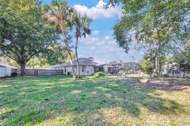 14606 DREAM CATCHER COURT, Clermont, FL 34711
