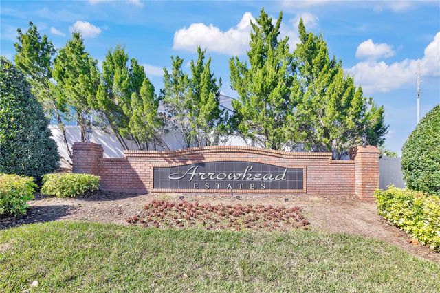 14606 DREAM CATCHER COURT, Clermont, FL 34711