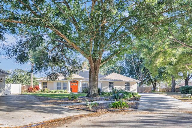 14606 DREAM CATCHER COURT, Clermont, FL 34711