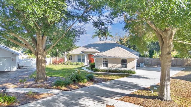 14606 DREAM CATCHER COURT, Clermont, FL 34711