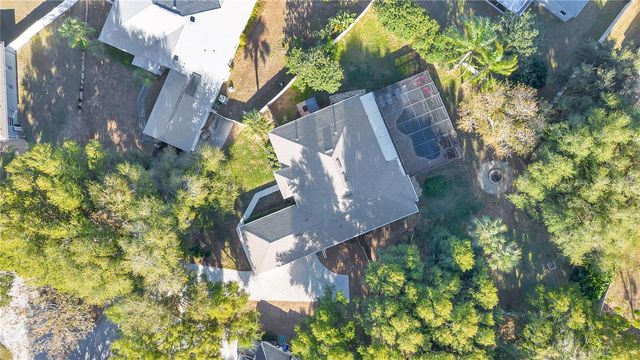 14606 DREAM CATCHER COURT, Clermont, FL 34711