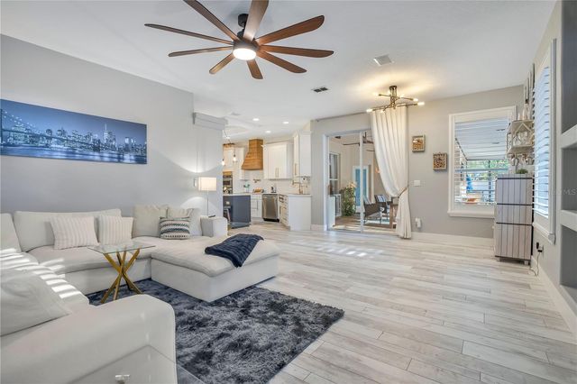 14606 DREAM CATCHER COURT, Clermont, FL 34711