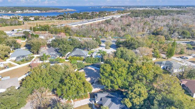 14606 DREAM CATCHER COURT, Clermont, FL 34711