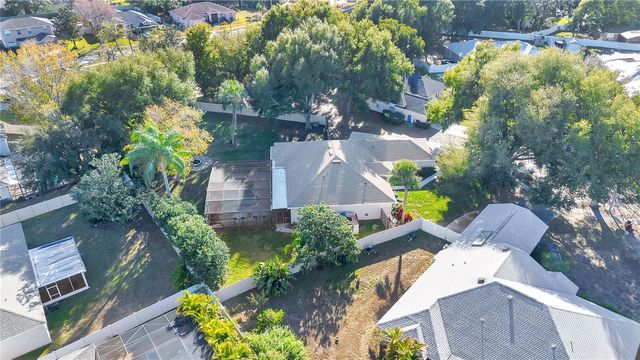 14606 DREAM CATCHER COURT, Clermont, FL 34711