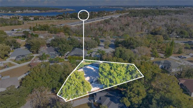 14606 DREAM CATCHER COURT, Clermont, FL 34711