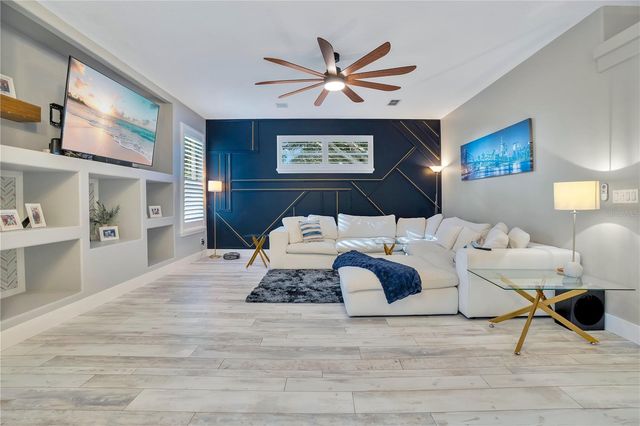 14606 DREAM CATCHER COURT, Clermont, FL 34711