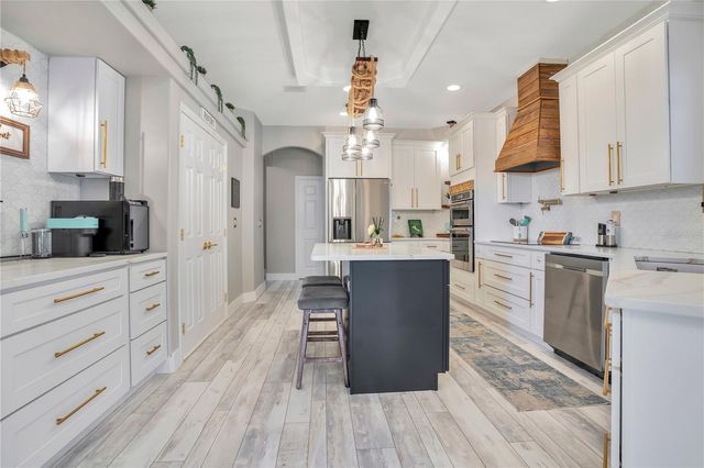 14606 DREAM CATCHER COURT, Clermont, FL 34711