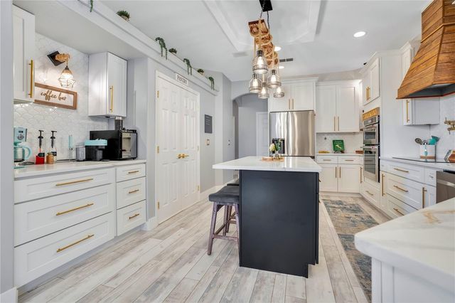 14606 DREAM CATCHER COURT, Clermont, FL 34711