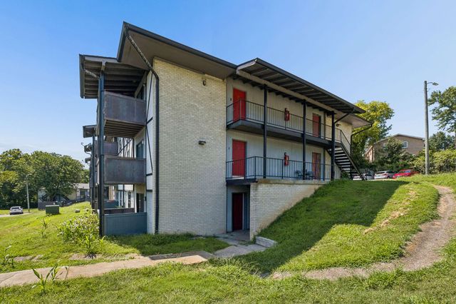 270 Tampa Dr Apt H1, Nashville, TN 37211