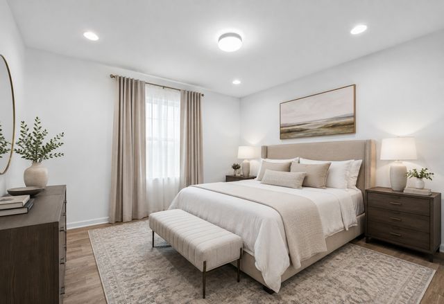 270 Tampa Dr Apt H1, Nashville, TN 37211