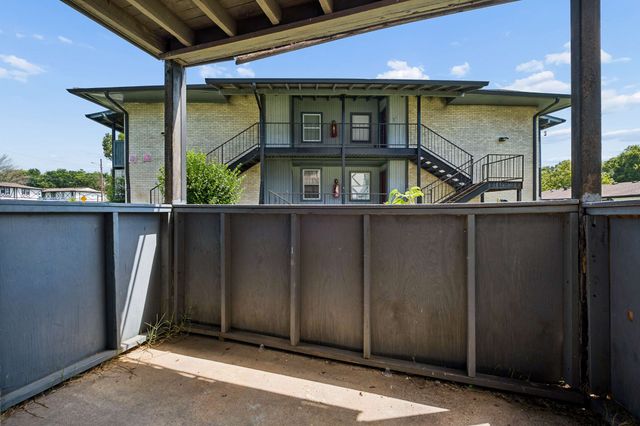 270 Tampa Dr Apt H1, Nashville, TN 37211