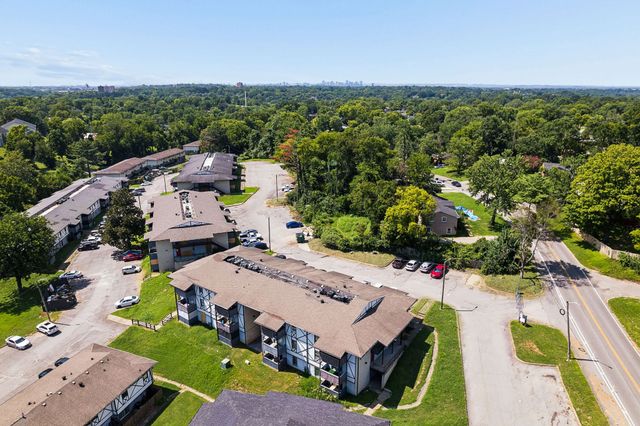 270 Tampa Dr Apt H1, Nashville, TN 37211