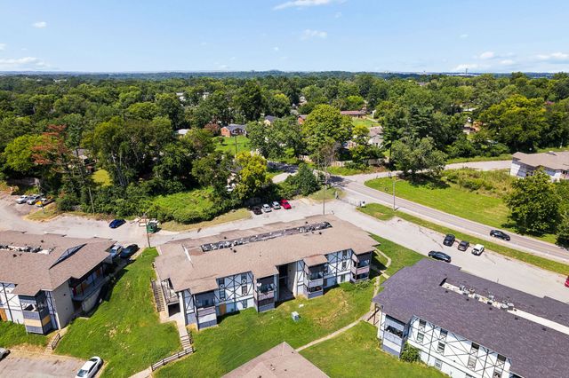 270 Tampa Dr Apt H1, Nashville, TN 37211