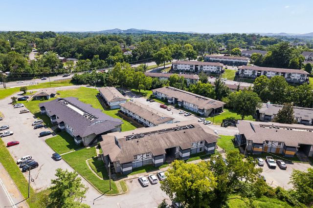 270 Tampa Dr Apt H1, Nashville, TN 37211