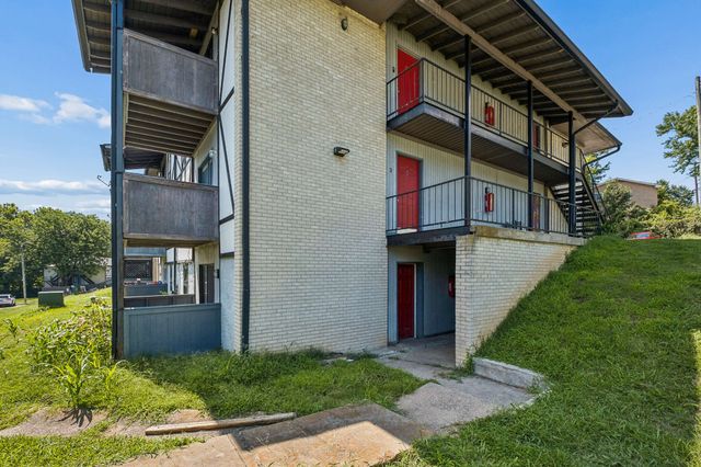 270 Tampa Dr Apt H1, Nashville, TN 37211
