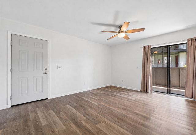 270 Tampa Dr Apt H1, Nashville, TN 37211